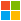 diamond-layout